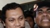 Diplomatic Deadlock Stalls Anti-Corruption Efforts in Indonesia
