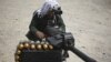 Иран, по данным ООН, экспортирует оружие в Сирию в нарушение санкций