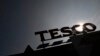 UK's Tesco Chief to Resign After Massive Accounting Gaffe