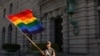 EE.UU.: Corte analizará el matrimonio gay