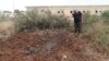 Libyan Renegade General Strikes Eastern Militants