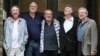 Tribeca Film Festival Marks 40th Anniversary of Monty Python Film