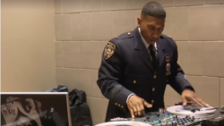 [구석구석 미국 이야기 오디오] DJ로 활약하는 뉴욕 경찰관...미국 커피 문화를 주도하는 시애틀