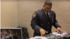 DJ로 활약하는 뉴욕 경찰관...미국 커피 문화를 주도하는 시애틀