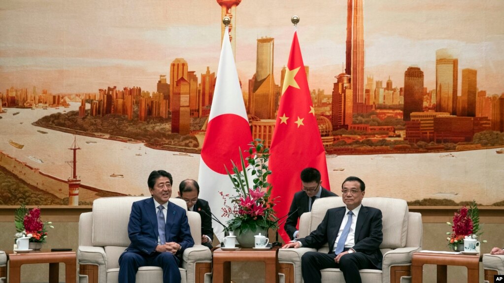 文章配图