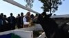 Le Premier ministre indien offre 200 vaches à des fermiers rwandais