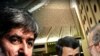 ترس از افشاگری - طرح سوال از احمدی نژاد منتفی شد