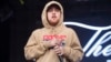 Autopsy Finds Rapper Mac Miller Died From Drugs, Alcohol 