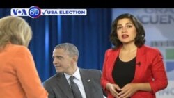 VOA60 Elections