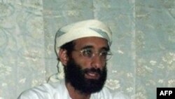 Giáo sĩ Anwar al-Awlaki sinh trưởng tại Mỹ, bị cáo buộc là một gián điệp cho mạng lưới khủng bố al-Qaida