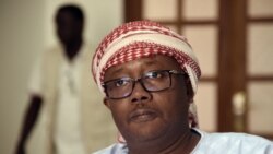 Guinée-Bissau : l’opposant Umaro Sissoco Embalo a été proclamé vainqueur de l'élection présidentiell