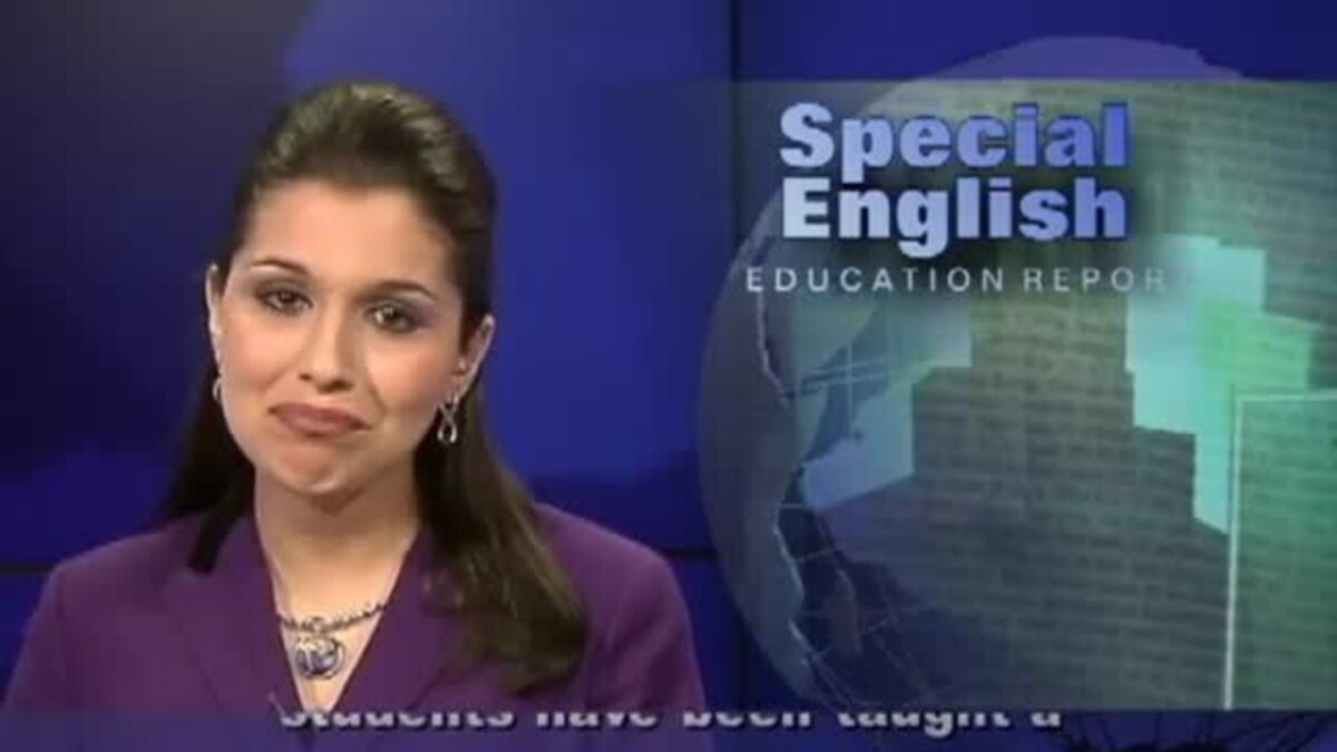 Columbia university library leadership picture