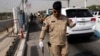 27 người thiệt mạng trong các vụ bạo động tại Iraq
