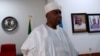 Bukola Saraki et son ambition présidentielle au Nigeria