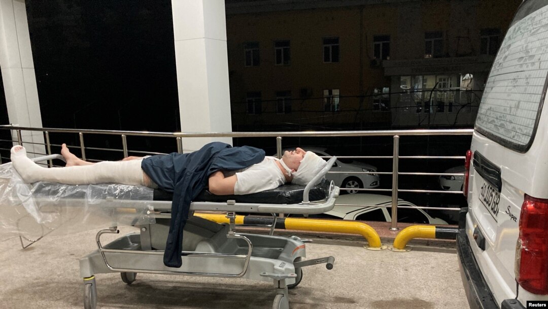 Sex with turkish in Tashkent
