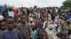 Danladi Ahmadu na Kungiyar Boko Haram Yace da Gaske Suke da Batun Yin Sulhu