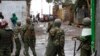 케냐 대선 재투표 강행...경찰-시위대 충돌 3명 사망