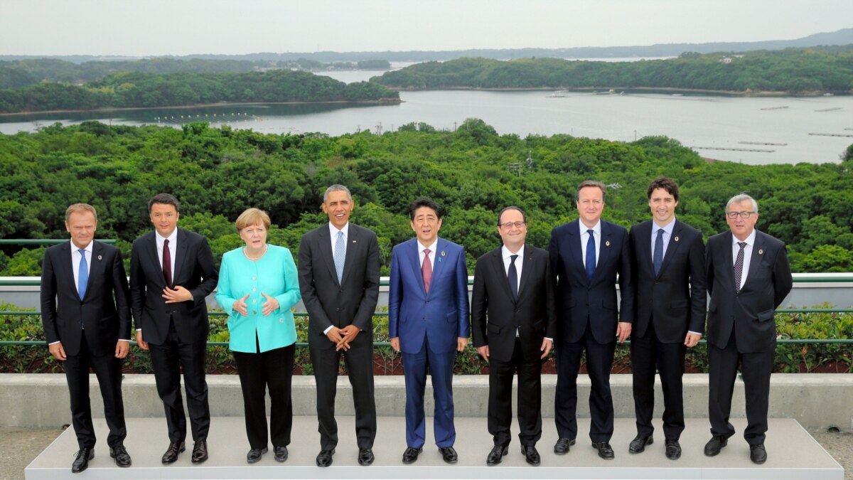 Seven g. G7 g10 g20. First Summit g7. Саммит g7 в Японии 2023. Summit g7 2014.