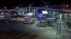 Bandara Amsterdam Ajukan Proses Hukum untuk Hentikan Seruan Mogok