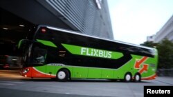 Flixbus