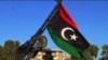 لیبیا:فائرنگ سے نائب وزیر صنعت ہلاک