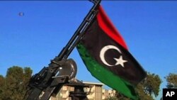 Libya