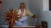 PM Modi Kecam Meningkatnya Serangan terhadap Pedagang dan Penyantap Daging Sapi