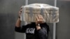 Policija: Zaplijenjeno pet tona kokaina u vodama Venecuele, među uhapšenima i crnogorski državljani