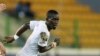 Everton n'a reçu aucune offre pour Idrissa Gueye 