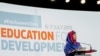 Turning 18, Malala Says She'll Remain 'Voice of Children'