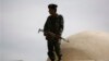 Gunmen Kill 4 Yemen Security Officers