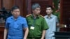 UNWGAD nói Việt Nam giam cầm ông Châu Văn Khảm ‘tùy tiện’