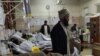 Bom gài bên đường: 15 thường dân Afghanistan tử vong