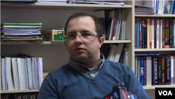 Leon Malazogu