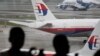 Malasia coincide con Australia sobre vuelo MH-370