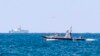 Kapal Nirawak 12-Meter Siap Seberangi Atlantik