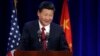 Presiden Xi: Tanpa Reformasi, Tak Ada Kemajuan Bisnis di China