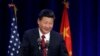 У США лідер Китаю закликає боротися з кібератаками