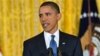 Obama Defends Handling of Quran Burning Threat