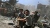 Assad a Barrier to Ending War in Syria