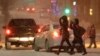 US Midwest, East Coast Hit By Extreme Winter Weather