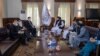 چین افغانستان میں اربوں ڈالر کی سرمایہ کاری پر تیار ہے: طالبان ترجمان