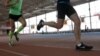 Federasi Atletik Rusia Terima Hukuman IAAF