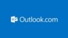 Setelah Gmail Diblokir di China, Microsoft Outlook Diretas