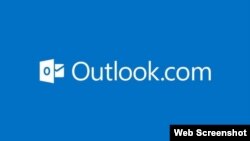 Microsoft Outlook mendapat serangan "man-in-the-middle" (MITM) pada akhir pekan lalu.