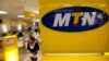 Télécoms: MTN a payé 250 millions de dollars au régulateur nigérian