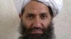Taliban Chief Vows to Keep 'Laws of Infidels' From Afghanistan