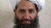 Unseen Taliban Leader Wields Godlike Powers in Afghanistan 