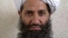 طالبان سربراہ کا امریکہ کے ساتھ براہ راست بات چیت کے مطالبے کا اعادہ