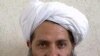 Лидер «Талибана» вновь призвал к прямому диалогу с США